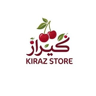 kiraz logo